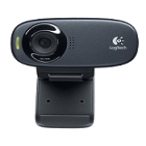 Logitech Webcam C310 BD Price | Logitech Webcam