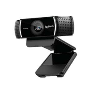 Logitech Webcam C922 Pro BD Price | Logitech Webcam