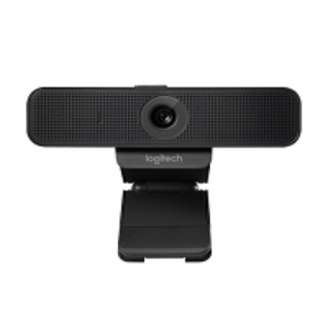 Logitech Webcam C925E BD Price | Logitech Webcam