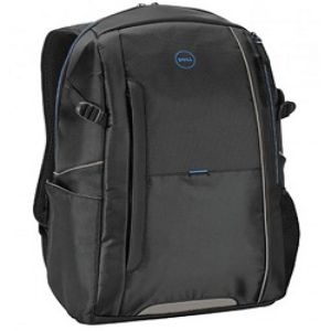 DELL BACKPACK 460 12037 BD PRICE | DELL BACKPACK
