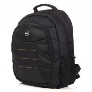 DELL BACKPACK 460 12172 BD PRICE | DELL BACKPACK