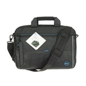 EXECUTIVE CARRY CASE 460 12038 BD PRICE | DELL CARRY CASE