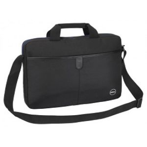 EXECUTIVE CARRY CASE 460 12170 BD PRICE | DELL CARRY CASE