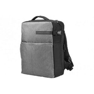 HP 39.62 Cm (15.6 inch) Signature Backpack BD Price | HP Backpack
