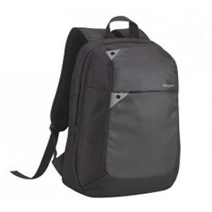 TBB565AP 70 TARGUS 15.6 inch INTELLECT LAPTOP BACKPACK BD PRICE | TARGUS LAPTOP BACKPACK