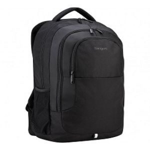 TSB618 70 TARGUS 15.6 INCH QUASH BACKPACK BD PRICE |  TARGUS BACKPACK