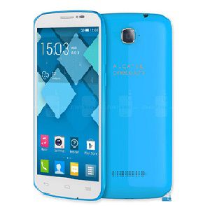 Alcatel Pop C7 BD | Alcatel Pop C7 Smartphone