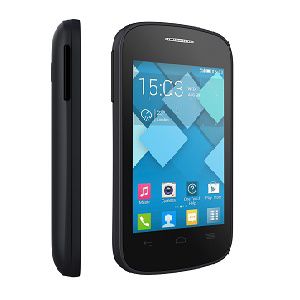 Alcatel Pop C5 BD | Alcatel Pop C5 Smartphone