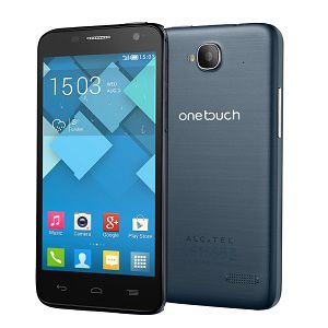 Alcatel Idol Mini BD | Alcatel Idol Mini Smartphone