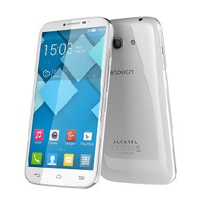 Alcatel Pop C9 BD | Alcatel Pop C9 Smartphone