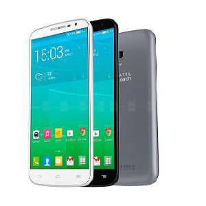 Alcatel Pop S9 BD | Alcatel Pop S9 Smartphone