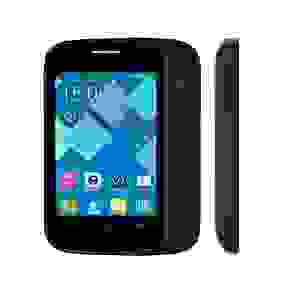 Alcatel Pop C1 BD | Alcatel Pop C1 Smartphone