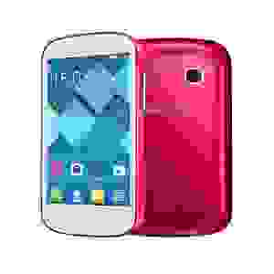 Alcatel Pop C3 BD | Alcatel Pop C3 Smartphone