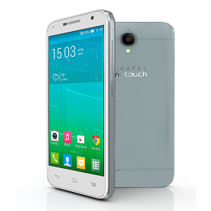 Alcatel Idol 2 Mini BD | Alcatel Idol 2 Mini Smartphone