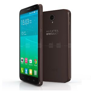 Alcatel Idol 2 S BD | Alcatel Idol 2 S Smartphone