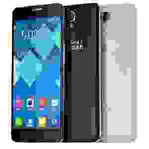 Alcatel Idol X Plus BD | Alcatel Idol X Plus Smartphone