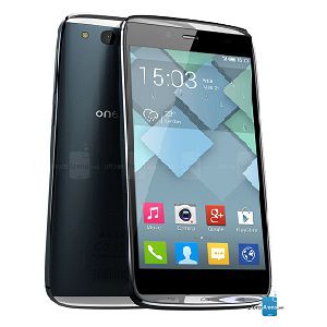 Alcatel Idol Alpha BD | Alcatel Idol Alpha Smartphone