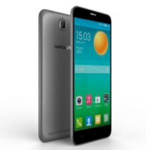 Alcatel OneTouch Flash BD | Alcatel OneTouch Flash Smartphone