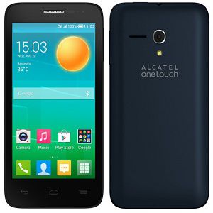 Alcatel Onetouch Flash2 BD | Alcatel Onetouch Flash2 Smartphone