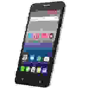 Alcatel Pop Star BD | Alcatel Pop Star Smartphone