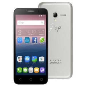 Alcatel Pop Up BD | Alcatel Pop Up Smartphone
