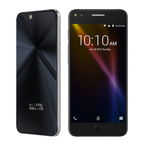 Alcatel X1 BD | Alcatel X1 Smartphone