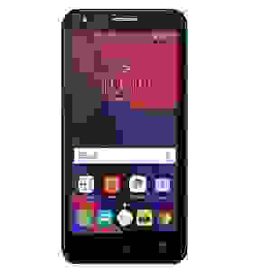 Alcatel Pixi 4 BD | Alcatel Pixi 4 Smartphone