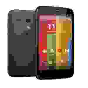 Motorola Moto G BD | Motorola Moto G Smartphone