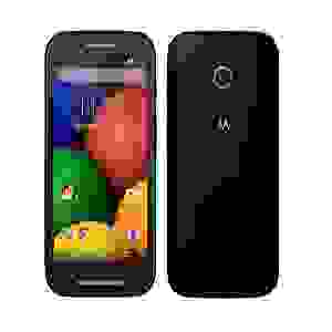 Motorola Moto E BD | Motorola Moto E Smartphone