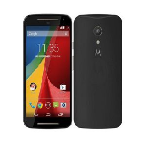 Motorola Moto G 2014 BD | Motorola Moto G 2014 Smartphone
