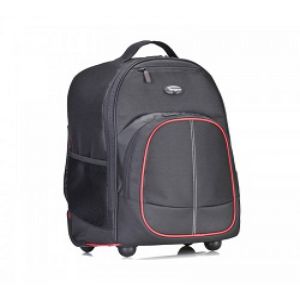 TSB750AP 70 TARGUS 16 COMPACT ROLLING BD PRICE | TARGUS LAPTOP BAG