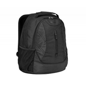 TSB752AP 50 TARGUS 16 INCH Ascend Backpack Black BD Price | TARGUS Backpack