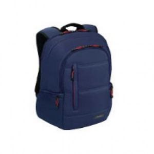TSB769AP 50 TARGUS 15 INCH Crave II Backpack Blue BD PRICE | TARGUS Backpack