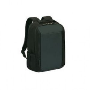 TSB78601AP 51 TARGUS 15.6 Slate Backpack Black BD Price | TARGUS Backpack