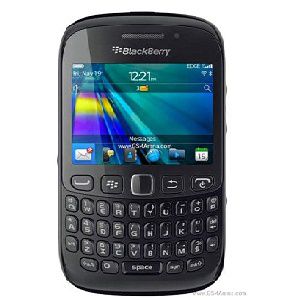 BlackBerry Curve 9220 BD | BlackBerry Curve 9220 Smartphone