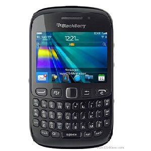 BlackBerry Curve 9220 BD | BlackBerry Curve 9220 Smartphone