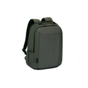 TSB786AP 51 15.6 inch Slate Backpack Grey|Green BD Price | Targus Backpack