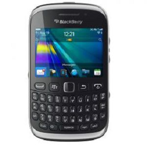 BlackBerry Curve 9320 BD | BlackBerry Curve 9320 MobilePhone