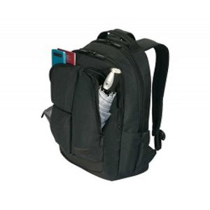 TSB78701AP 51 TARGUS 15.6 inch Transpire Backpack BD Price | TARGUS Backpack