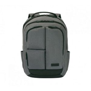 TSB787AP 50 TARGUS 15.6 inch Transpire Backpack Grey BD Price | TARGUS Backpack