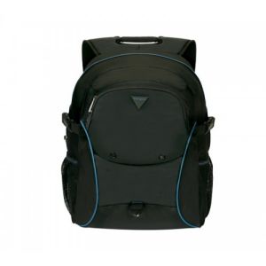 TSB799AP 50 TARGUS 15.6 inch CITYLITE II MAX BACKPACK BD PRICE | TARGUS BACKPACK