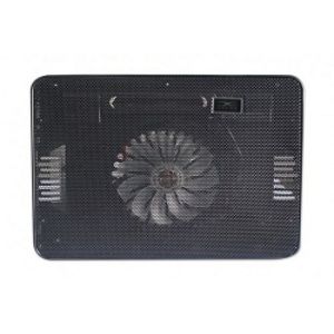 Xtreme Laptop Cooler A6 BD Price | Xtreme Laptop Cooler