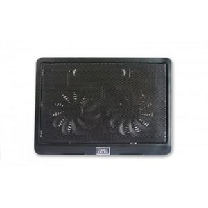 Xtreme Laptop Cooler A9 BD Price | Xtreme Laptop Cooler