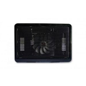 Xtreme Laptop Cooler M119A BD Price | Xtreme Laptop Cooler