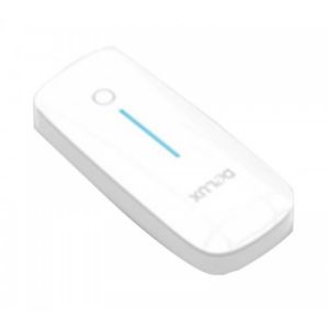 Delux POWER BANK 5200 MAh BD Price | Delux POWER BANK