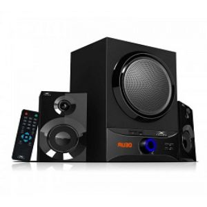 XTREME E209U BD PRICE | XTREME SPEAKER