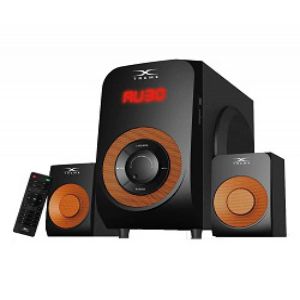 XTREME E832U BD PRICE | XTREME SPEAKER