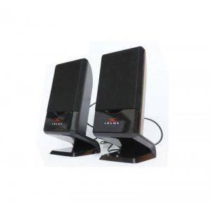 XTREME 2083A BD PRICE | XTREME SPEAKER