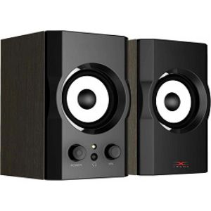 XTREME 3002A BD PRICE | XTREME SPEAKER