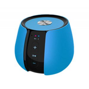 XTREME E1101 BD PRICE | XTREME SPEAKER